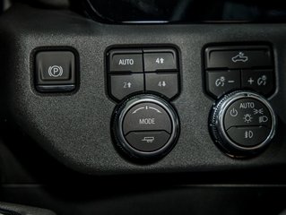 2026 GMC Sierra 1500 in St-Jérôme, Quebec - 24 - w320h240px