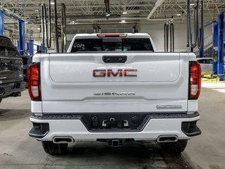 2026 GMC Sierra 1500 in St-Jérôme, Quebec - 8 - w320h240px