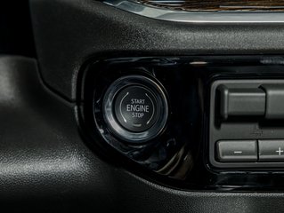 2026 GMC Sierra 1500 in St-Jérôme, Quebec - 20 - w320h240px