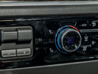 2026 GMC Sierra 1500 in St-Jérôme, Quebec - 22 - w320h240px