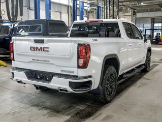 2026 GMC Sierra 1500 in St-Jérôme, Quebec - 9 - w320h240px