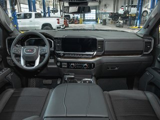 2026 GMC Sierra 1500 in St-Jérôme, Quebec - 4 - w320h240px