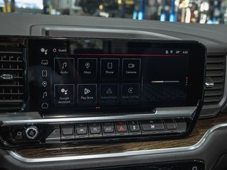 2026 GMC Sierra 1500 in St-Jérôme, Quebec - 18 - w320h240px