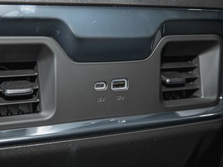 2026 GMC Sierra 1500 in St-Jérôme, Quebec - 33 - w320h240px