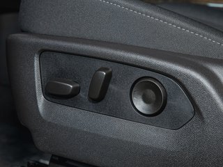 2026 GMC Sierra 1500 in St-Jérôme, Quebec - 27 - w320h240px