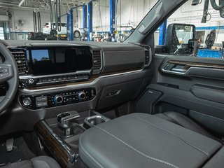 2026 GMC Sierra 1500 in St-Jérôme, Quebec - 20 - w320h240px
