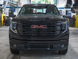 2026 GMC Sierra 1500 in St-Jérôme, Quebec - 2 - w320h240px