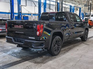 2026 GMC Sierra 1500 in St-Jérôme, Quebec - 9 - w320h240px