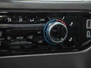 2026 GMC Sierra 1500 in St-Jérôme, Quebec - 24 - w320h240px