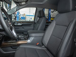 2026 GMC Sierra 1500 in St-Jérôme, Quebec - 11 - w320h240px