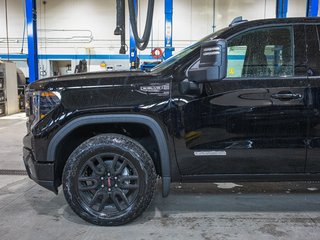2026 GMC Sierra 1500 in St-Jérôme, Quebec - 35 - w320h240px