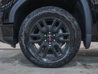 2026 GMC Sierra 1500 in St-Jérôme, Quebec - 36 - w320h240px