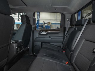 2026 GMC Sierra 1500 in St-Jérôme, Quebec - 32 - w320h240px