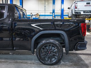 2026 GMC Sierra 1500 in St-Jérôme, Quebec - 34 - w320h240px