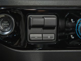 2026 GMC Sierra 1500 in St-Jérôme, Quebec - 26 - w320h240px