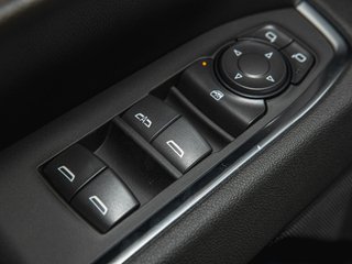 2026 GMC Sierra 1500 in St-Jérôme, Quebec - 29 - w320h240px