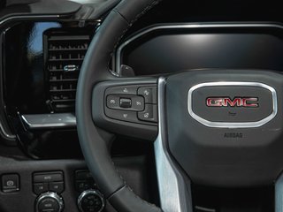 2026 GMC Sierra 1500 in St-Jérôme, Quebec - 15 - w320h240px