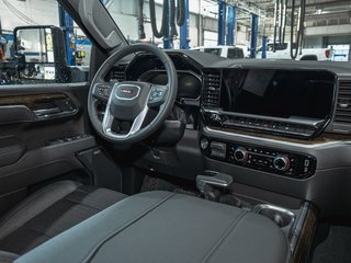 2026 GMC Sierra 1500 in St-Jérôme, Quebec - 31 - w320h240px