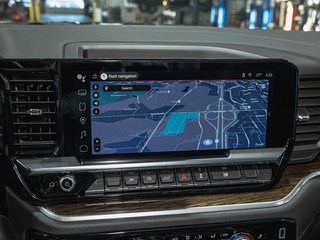 2026 GMC Sierra 1500 in St-Jérôme, Quebec - 5 - w320h240px