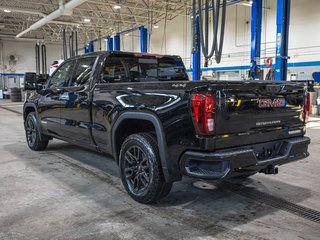 2026 GMC Sierra 1500 in St-Jérôme, Quebec - 6 - w320h240px