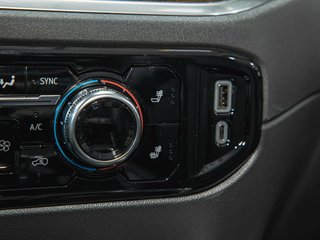 2026 GMC Sierra 1500 in St-Jérôme, Quebec - 23 - w320h240px