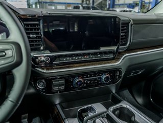 2026 GMC Sierra 1500 in St-Jérôme, Quebec - 19 - w320h240px