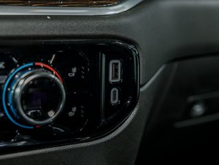 2026 GMC Sierra 1500 in St-Jérôme, Quebec - 29 - w320h240px