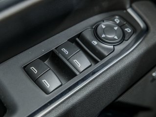2026 GMC Sierra 1500 in St-Jérôme, Quebec - 27 - w320h240px