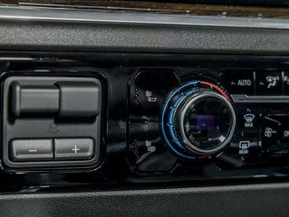 2026 GMC Sierra 1500 in St-Jérôme, Quebec - 22 - w320h240px