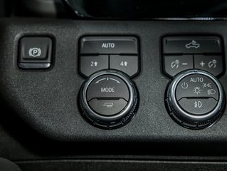 2026 GMC Sierra 1500 in St-Jérôme, Quebec - 24 - w320h240px
