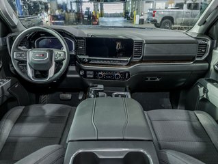 2026 GMC Sierra 1500 in St-Jérôme, Quebec - 4 - w320h240px