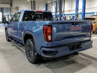 2026 GMC Sierra 1500 in St-Jérôme, Quebec - 6 - w320h240px