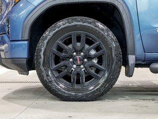 2026 GMC Sierra 1500 in St-Jérôme, Quebec - 35 - w320h240px