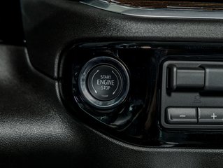 2026 GMC Sierra 1500 in St-Jérôme, Quebec - 20 - w320h240px