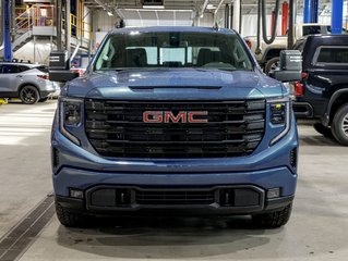 2026 GMC Sierra 1500 in St-Jérôme, Quebec - 2 - w320h240px