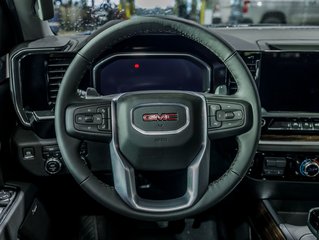 2026 GMC Sierra 1500 in St-Jérôme, Quebec - 13 - w320h240px