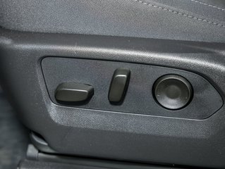 2026 GMC Sierra 1500 in St-Jérôme, Quebec - 26 - w320h240px