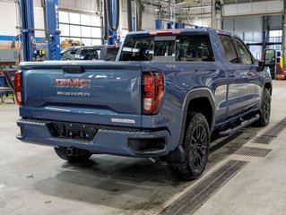 2026 GMC Sierra 1500 in St-Jérôme, Quebec - 9 - w320h240px