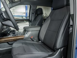 2026 GMC Sierra 1500 in St-Jérôme, Quebec - 11 - w320h240px