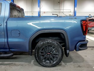 2026 GMC Sierra 1500 in St-Jérôme, Quebec - 33 - w320h240px
