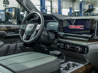 2026 GMC Sierra 1500 in St-Jérôme, Quebec - 30 - w320h240px