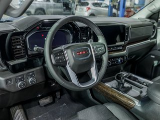 2026 GMC Sierra 1500 in St-Jérôme, Quebec - 12 - w320h240px