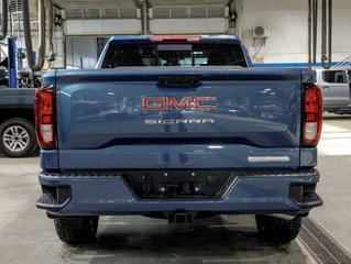 2026 GMC Sierra 1500 in St-Jérôme, Quebec - 8 - w320h240px