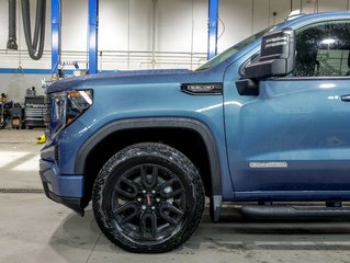 2026 GMC Sierra 1500 in St-Jérôme, Quebec - 34 - w320h240px