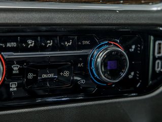 2026 GMC Sierra 1500 in St-Jérôme, Quebec - 23 - w320h240px
