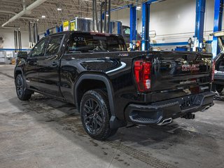 2026 GMC Sierra 1500 in St-Jérôme, Quebec - 6 - w320h240px