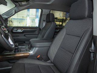 2026 GMC Sierra 1500 in St-Jérôme, Quebec - 11 - w320h240px