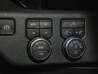 2026 GMC Sierra 1500 in St-Jérôme, Quebec - 24 - w320h240px