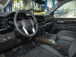 2026 GMC Sierra 1500 in St-Jérôme, Quebec - 12 - w320h240px