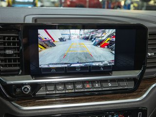 2026 GMC Sierra 1500 in St-Jérôme, Quebec - 19 - w320h240px